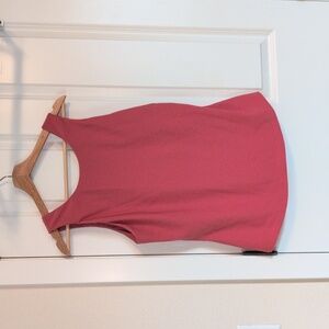 32 Degrees Cool Workout Racerback Tank
